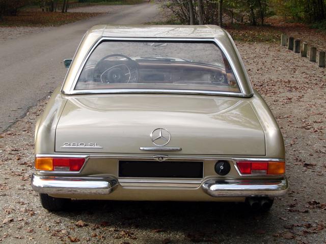 mercedes_benz_280sl_pagode_01.jpg
