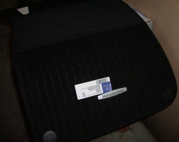IMGP9125.JPG