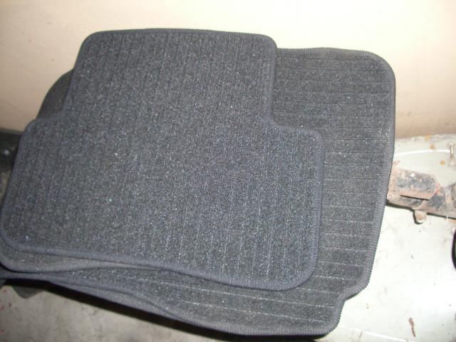 IMGP9124.JPG