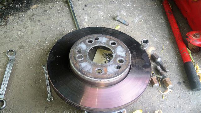 Voz09HFIJozHCBt8oxIub0CWQmE-960.jpg