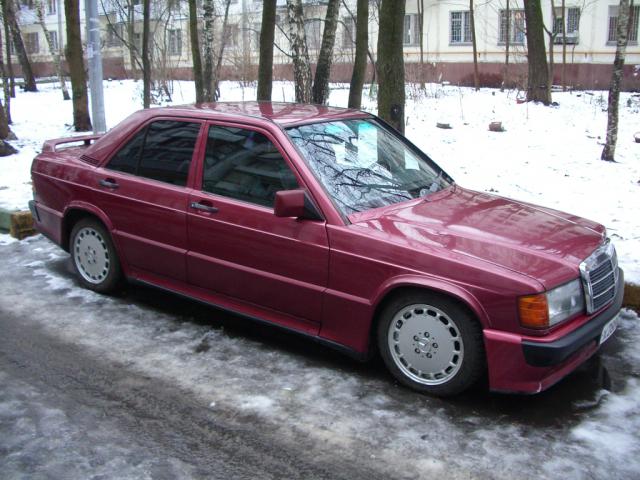 IMGP8891.JPG