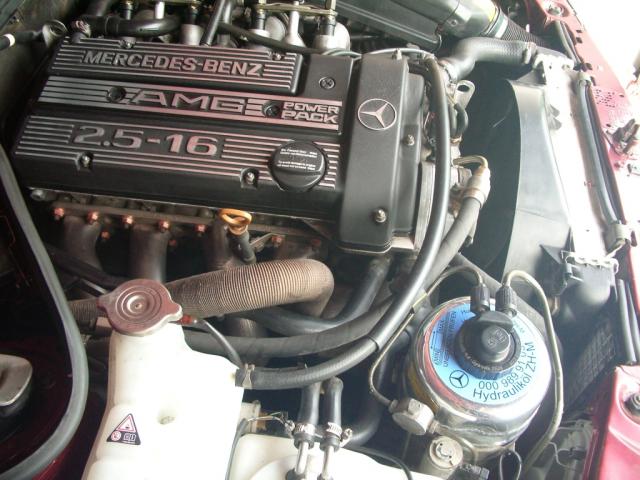 h-51.jpg