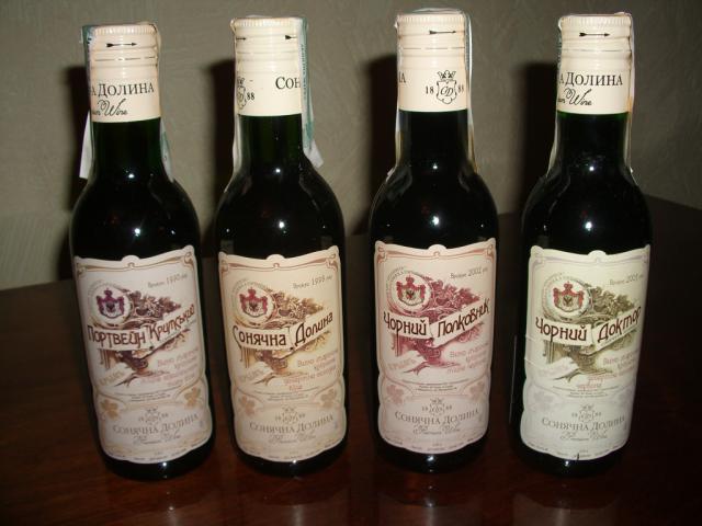 IMGP1146.JPG