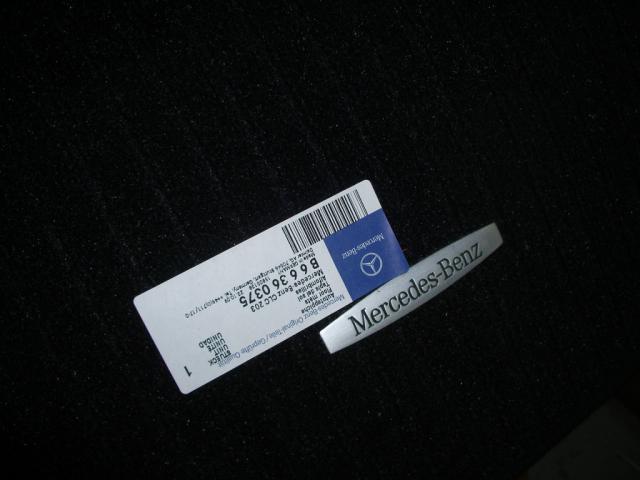IMGP9127.JPG