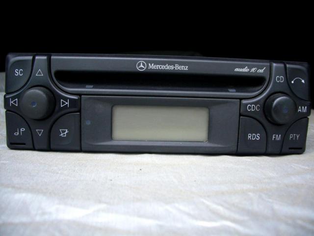 IMGP0740а.jpg