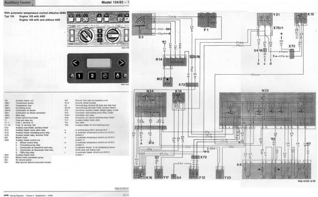 228Webasto-1.jpg
