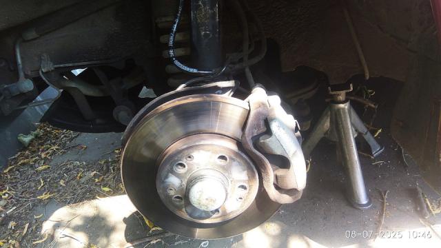 16ENS9x7GuHBbZxT-utRA6L1SGA-960.jpg