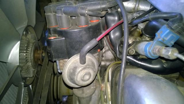 WP_20140509_020.jpg