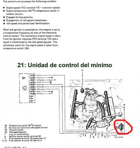 Vacuum_Switch____Idle_control__1_.jpg