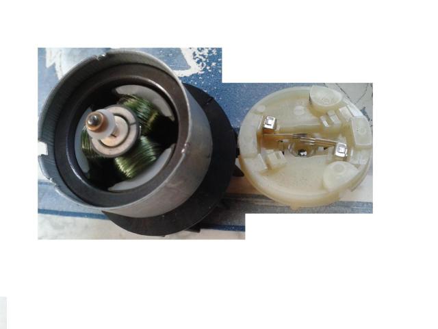 RF_510T_Mabuchi_4.5V.JPG