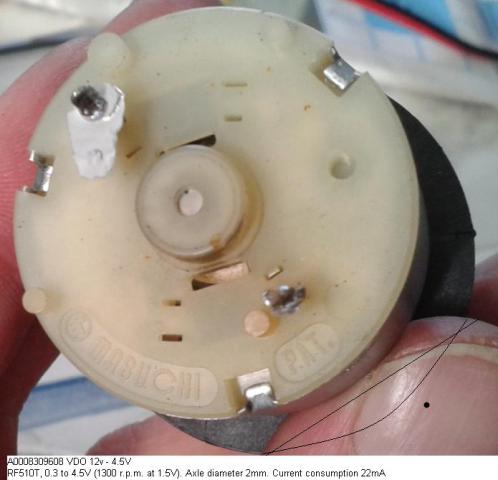 RF_510T_VDO_0008309608.JPG