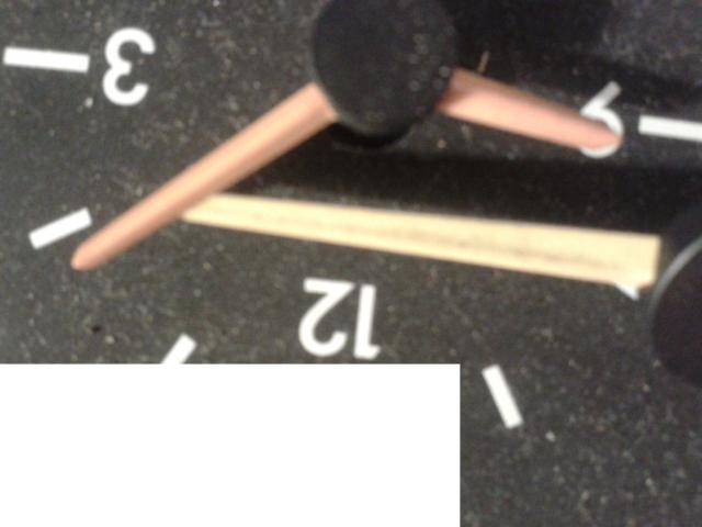 20160310_220759.jpg