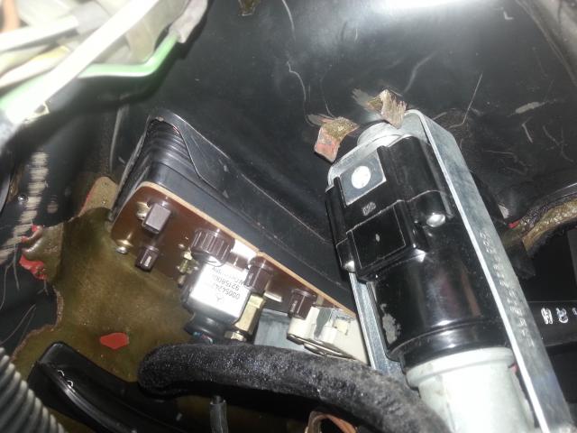 WP_20150420_002.jpg