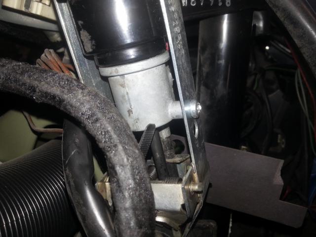 WP_20150420_001.jpg