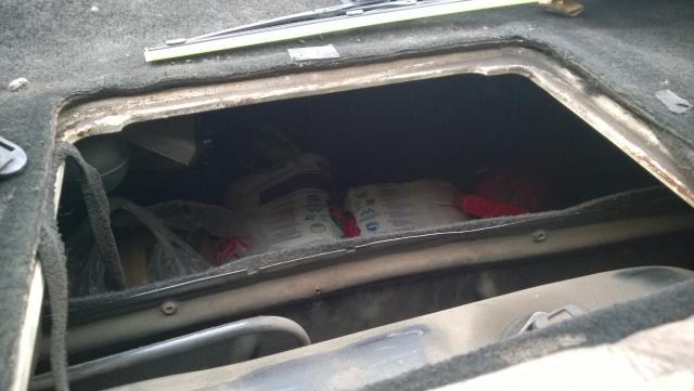 WP_20140518_006.jpg