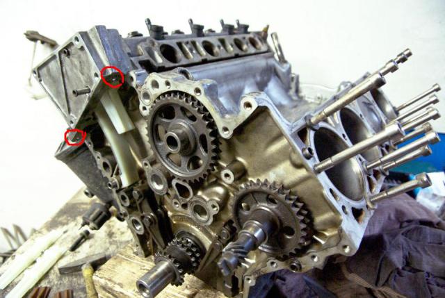 de2b914s_960.jpg