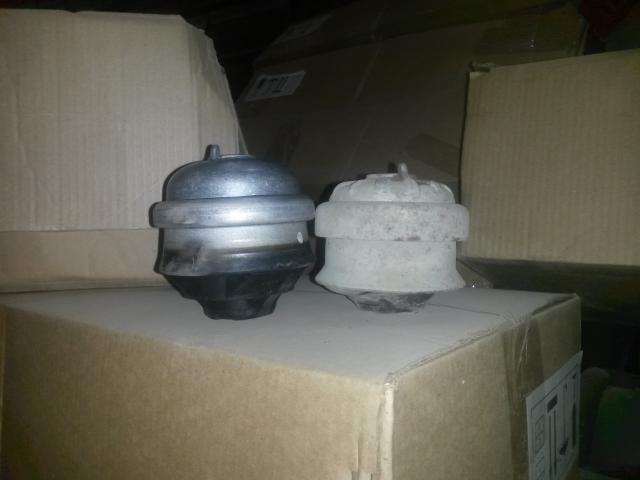 20141110_162536.jpg