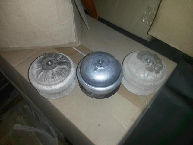 20141110_162608.jpg