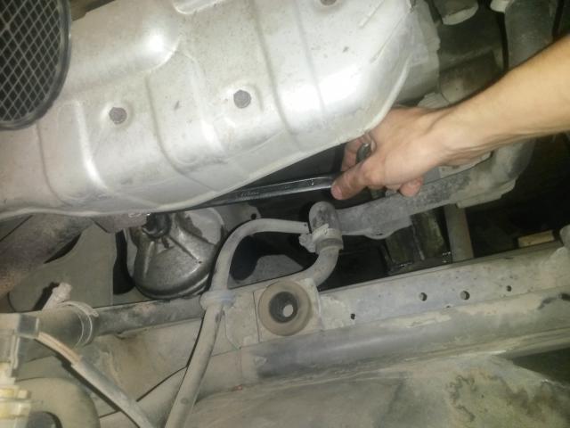 20141110_123223.jpg