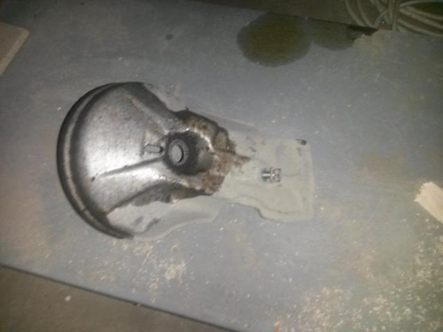 20141110_123547.jpg