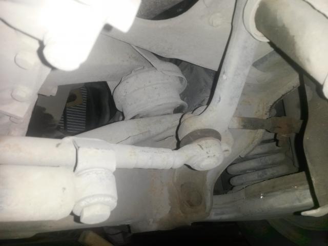 20141110_115857.jpg