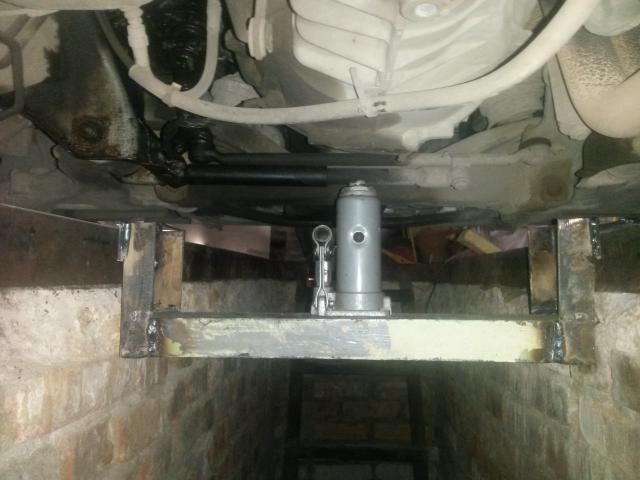 20141110_115851.jpg