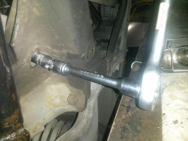 20141110_124120.jpg
