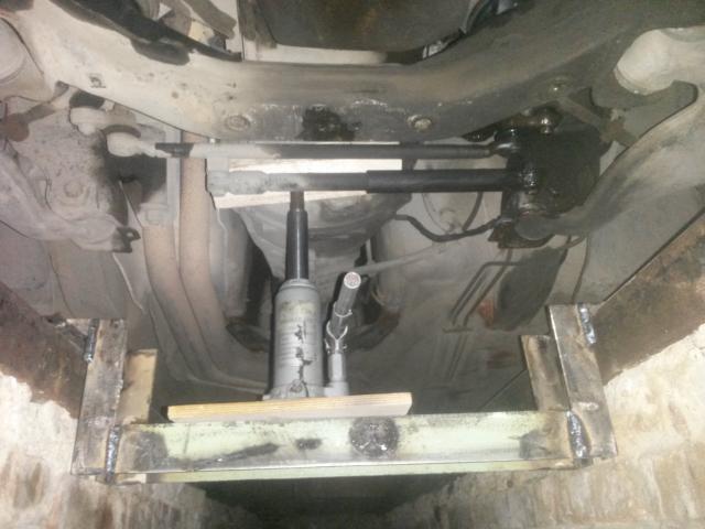 20141110_171013.jpg