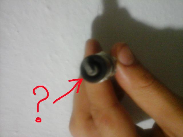 210140504_215557.jpg