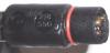 PC120063.JPG