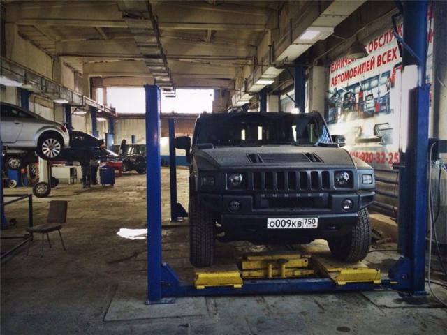 9200177cf1b8.jpg