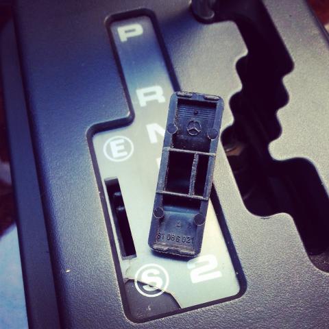 56e2ab4s_960.jpg