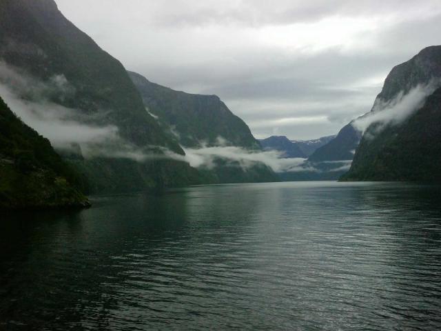 110825_161319.jpg
