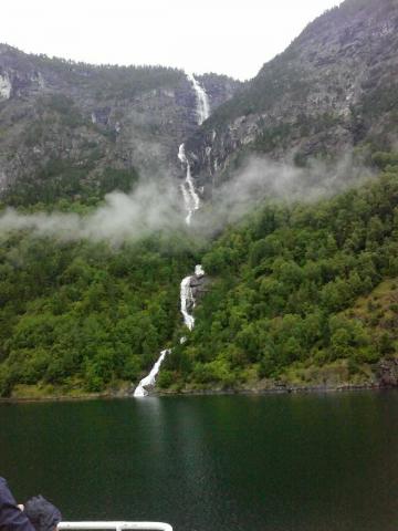 110825_161932.jpg