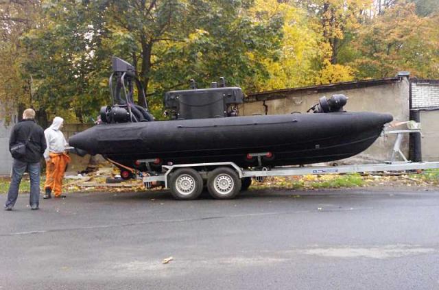 121008_121146.jpg
