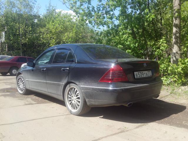 IMG_20140507_141433.jpg