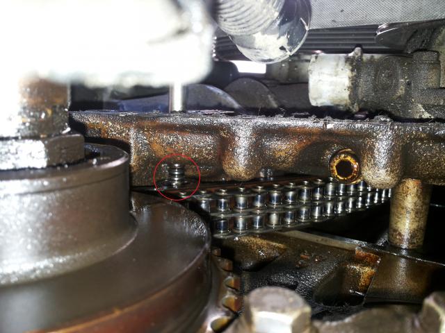 20140816_102901.jpg
