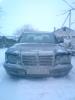 DSC00698.JPG