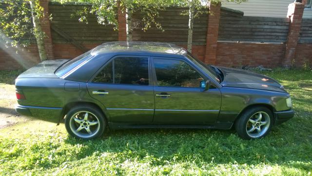 WP_20140927_001.jpg