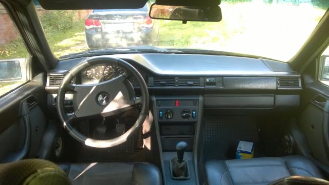 WP_20140927_006.jpg