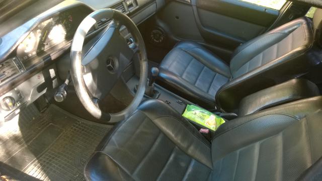 WP_20140927_008.jpg
