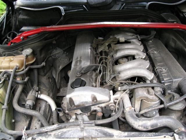 f43df974.jpg