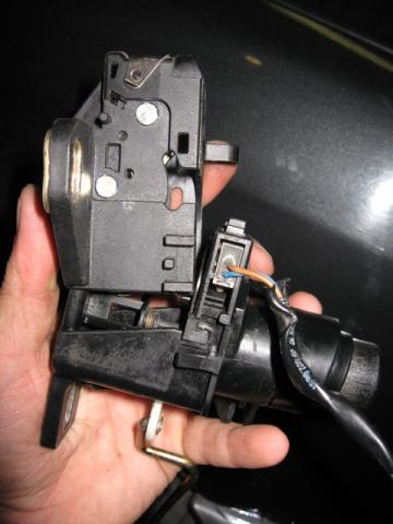 480.jpg