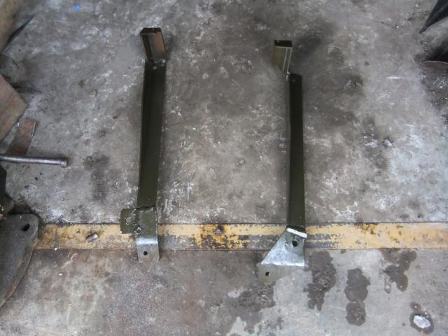 DSCF4421.JPG