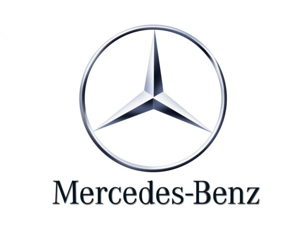 mercedes_benz_cars_logo_emblem.jpg