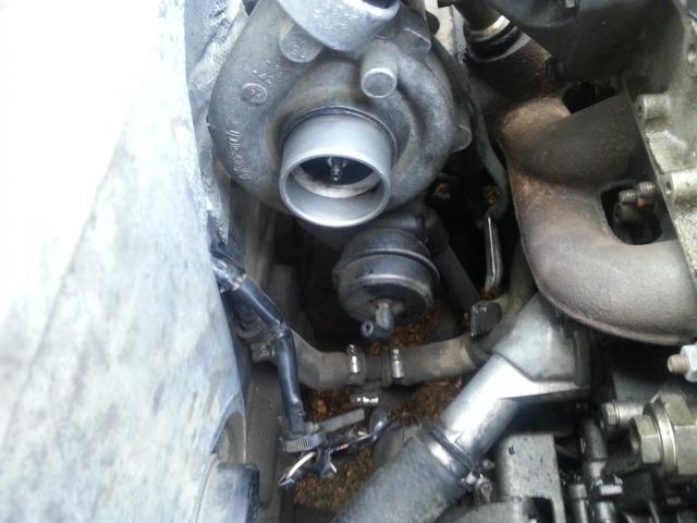 20140807_093124.jpg