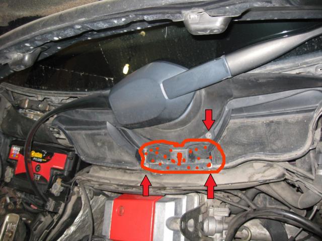25bd018s_960.jpg