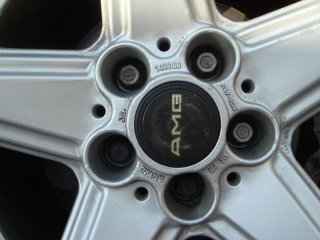 443792d1336829889_correct_tyre_size_16_amg_penta_dsc02885.jpg