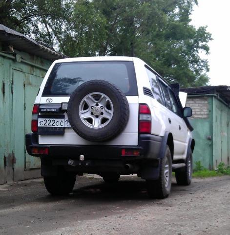 IMAG0328.jpg