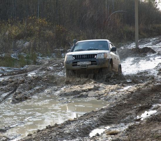 DSC_4084.jpg